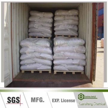 Snf Superplasticizer of Sodium Naphthalene Formaldehyde